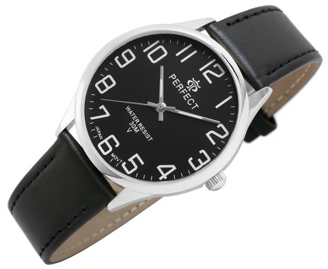 Zegarek Męski PERFECT GXB452-05 PERFECT Zegarek Męski PERFECT GXB452-05 PERFECT