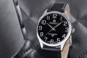 Zegarek Męski PERFECT GXB452-05 PERFECT