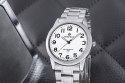 Zegarek Męski PERFECT R50-01 PERFECT