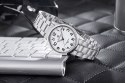 Zegarek Męski PERFECT R50-01 PERFECT
