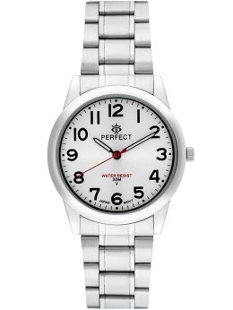 Zegarek Męski PERFECT R50-02 PERFECT