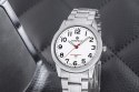 Zegarek Męski PERFECT R50-02 PERFECT