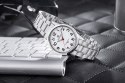 Zegarek Męski PERFECT R50-02 PERFECT