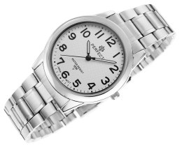 Zegarek Męski PERFECT R50-03 PERFECT