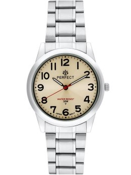 Zegarek Męski PERFECT R50-04 PERFECT