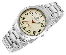 Zegarek Męski PERFECT R50-04 PERFECT