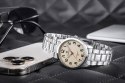 Zegarek Męski PERFECT R50-04 PERFECT