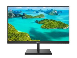Monitor AOC 24B2XH (23.8
