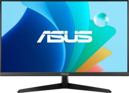 Monitor ASUS 90LM06D3-B01170 (27