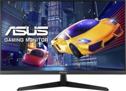 Monitor ASUS 90LM06D3-B01A70 (27