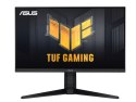 Monitor ASUS 90LM09H0-B01170 (27" /IPS /180Hz /1920 x 1080 /Czarny) Monitor ASUS 90LM09H0-B01170 (27" /IPS /180Hz /1920 x 1080 /Czarny)