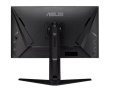 Monitor ASUS 90LM09H0-B01170 (27" /IPS /180Hz /1920 x 1080 /Czarny) Monitor ASUS 90LM09H0-B01170 (27" /IPS /180Hz /1920 x 1080 /Czarny)