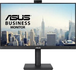 Monitor ASUS BE279QFK (27