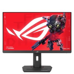 Monitor ASUS XG259CMS (24.5