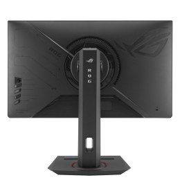 Monitor ASUS XG259CMS (24.5