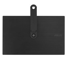 Monitor ASUS MB166CR (16