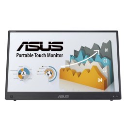 Monitor ASUS MB16AMTR (15.6