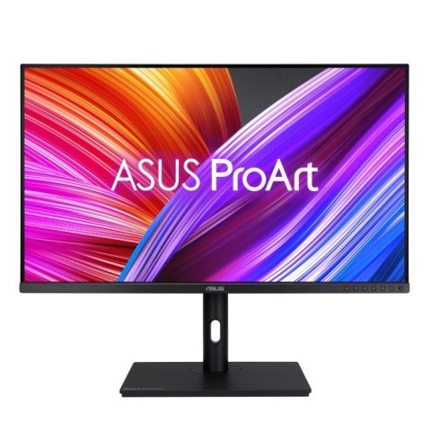 Monitor ASUS PA328QV (31.5" /IPS /75Hz /2560 x 1440 /Czarny) Monitor ASUS PA328QV (31.5" /IPS /75Hz /2560 x 1440 /Czarny)