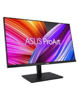 Monitor ASUS PA328QV (31.5