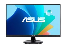 Monitor ASUS VA24DQFR (23.8