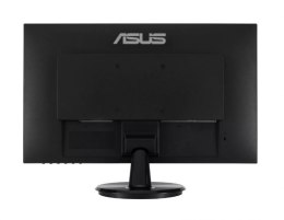 Monitor ASUS VA24DQFR (23.8