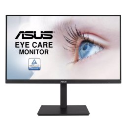 Monitor ASUS VA24DQSB (23.8