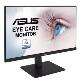 Monitor ASUS VA24DQSB (23.8