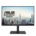 Monitor ASUS VA27ECPSN (27" /IPS /75Hz /1920 x 1080 /Czarny) Monitor ASUS VA27ECPSN (27" /IPS /75Hz /1920 x 1080 /Czarny)