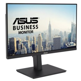 Monitor ASUS VA27ECPSN (27