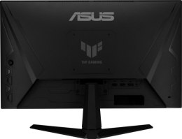 Monitor ASUS VG249QM1A (23.8