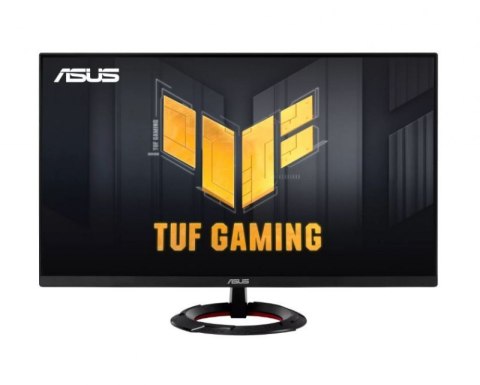 Monitor ASUS VG279Q3R (27" /Fast IPS /180Hz /1920 x 1080 /Czarny) Monitor ASUS VG279Q3R (27" /Fast IPS /180Hz /1920 x 1080 /Czarny)