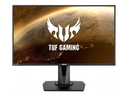 Monitor ASUS VG279QM (27