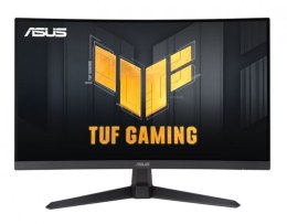 Monitor ASUS VG27WQ3B (27