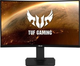Monitor ASUS VG32VQR (31.5