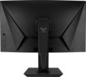 Monitor ASUS VG32VQR (31.5" /VA /2560 x 1440 /Czarny) Monitor ASUS VG32VQR (31.5" /VA /2560 x 1440 /Czarny)