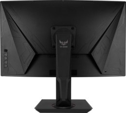 Monitor ASUS VG32VQR (31.5