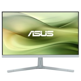 Monitor ASUS VU279CFE-G (27