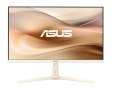 Monitor ASUS VU279CFE-M (27" /IPS /100Hz /1920 x 1080 /Kremowy) Monitor ASUS VU279CFE-M (27" /IPS /100Hz /1920 x 1080 /Kremowy)