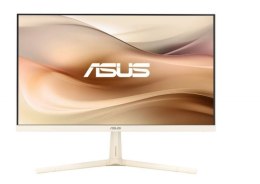 Monitor ASUS VU279CFE-M (27