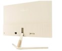 Monitor ASUS VU279CFE-M (27" /IPS /100Hz /1920 x 1080 /Kremowy) Monitor ASUS VU279CFE-M (27" /IPS /100Hz /1920 x 1080 /Kremowy)