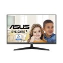 Monitor ASUS VY279HGE (27" /IPS /144Hz /1920 x 1080 /Czarny) Monitor ASUS VY279HGE (27" /IPS /144Hz /1920 x 1080 /Czarny)