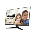 Monitor ASUS VY279HGE (27" /IPS /144Hz /1920 x 1080 /Czarny) Monitor ASUS VY279HGE (27" /IPS /144Hz /1920 x 1080 /Czarny)