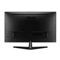 Monitor ASUS VY279HGE (27" /IPS /144Hz /1920 x 1080 /Czarny) Monitor ASUS VY279HGE (27" /IPS /144Hz /1920 x 1080 /Czarny)