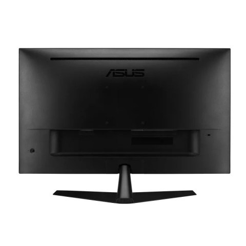 Monitor ASUS VY279HGE (27" /IPS /144Hz /1920 x 1080 /Czarny) Monitor ASUS VY279HGE (27" /IPS /144Hz /1920 x 1080 /Czarny)