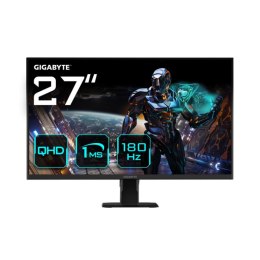 Monitor GIGABYTE GS27QA (27