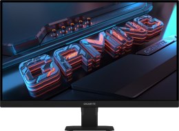 Monitor GIGABYTE GS27U (27