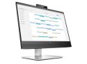 Monitor HP 169L0AA (23.8" /IPS /1920 x 1080 /Czarno-srebrny) Monitor HP 169L0AA (23.8" /IPS /1920 x 1080 /Czarno-srebrny)