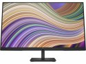 Monitor HP 64X69AA (27" /TFT IPS /75Hz /1920 x 1080 /Czarny) Monitor HP 64X69AA (27" /TFT IPS /75Hz /1920 x 1080 /Czarny)