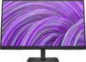 Monitor HP 64W30AA (22" /IPS /75Hz /1920 x 1080 /Czarny) Monitor HP 64W30AA (22" /IPS /75Hz /1920 x 1080 /Czarny)