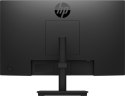 Monitor HP 64W30AA (22" /IPS /75Hz /1920 x 1080 /Czarny) Monitor HP 64W30AA (22" /IPS /75Hz /1920 x 1080 /Czarny)